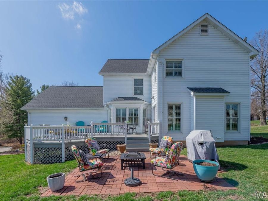 Property Image 39