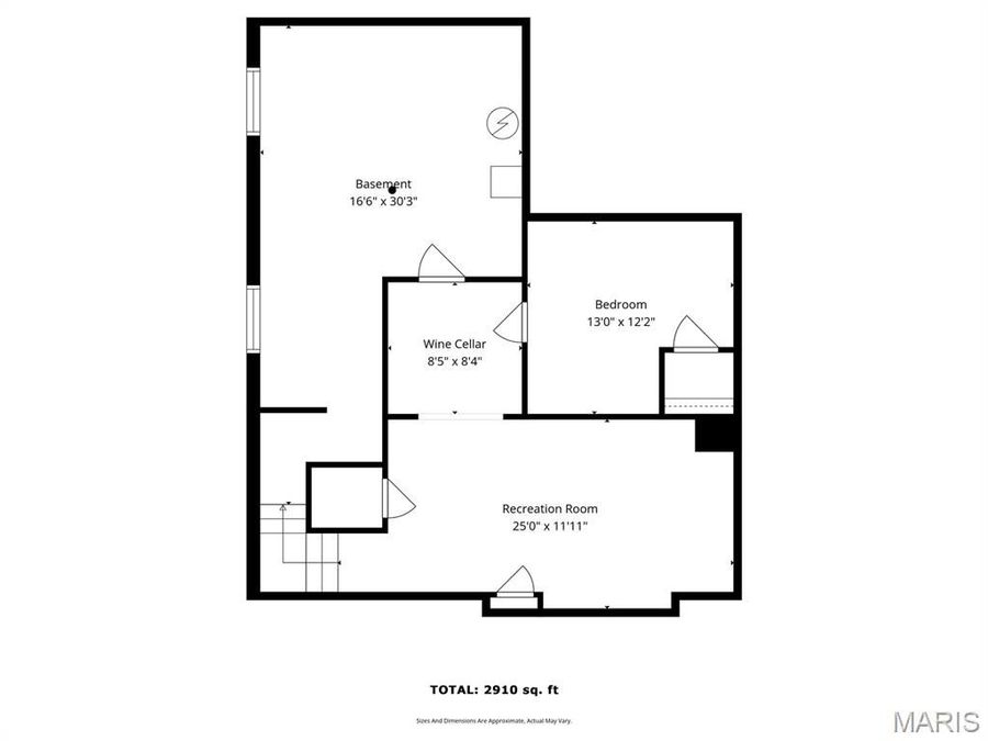Property Image 44