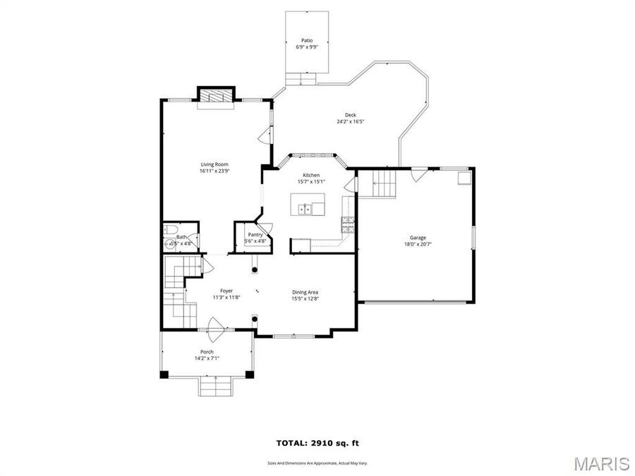 Property Image 45