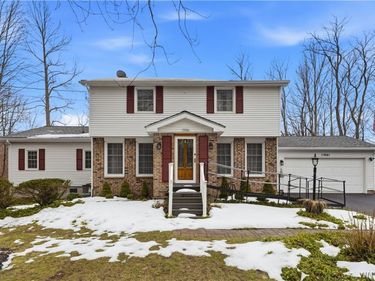 11061 Winde Lane, Lancaster, NY 14086