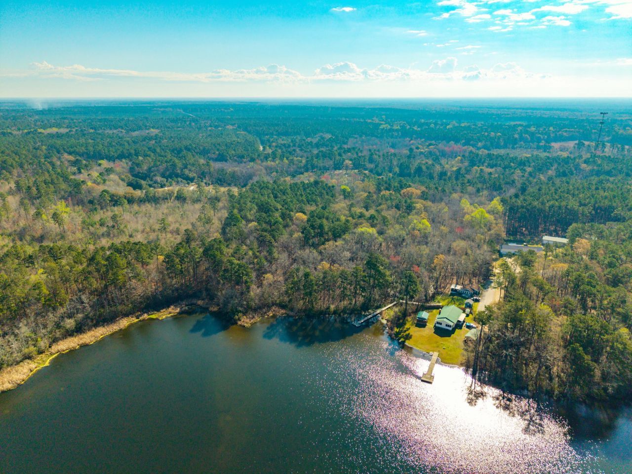 1746 Stukes Road Photo 10