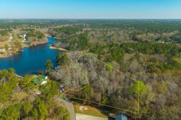 1746 Stukes Road photo 4