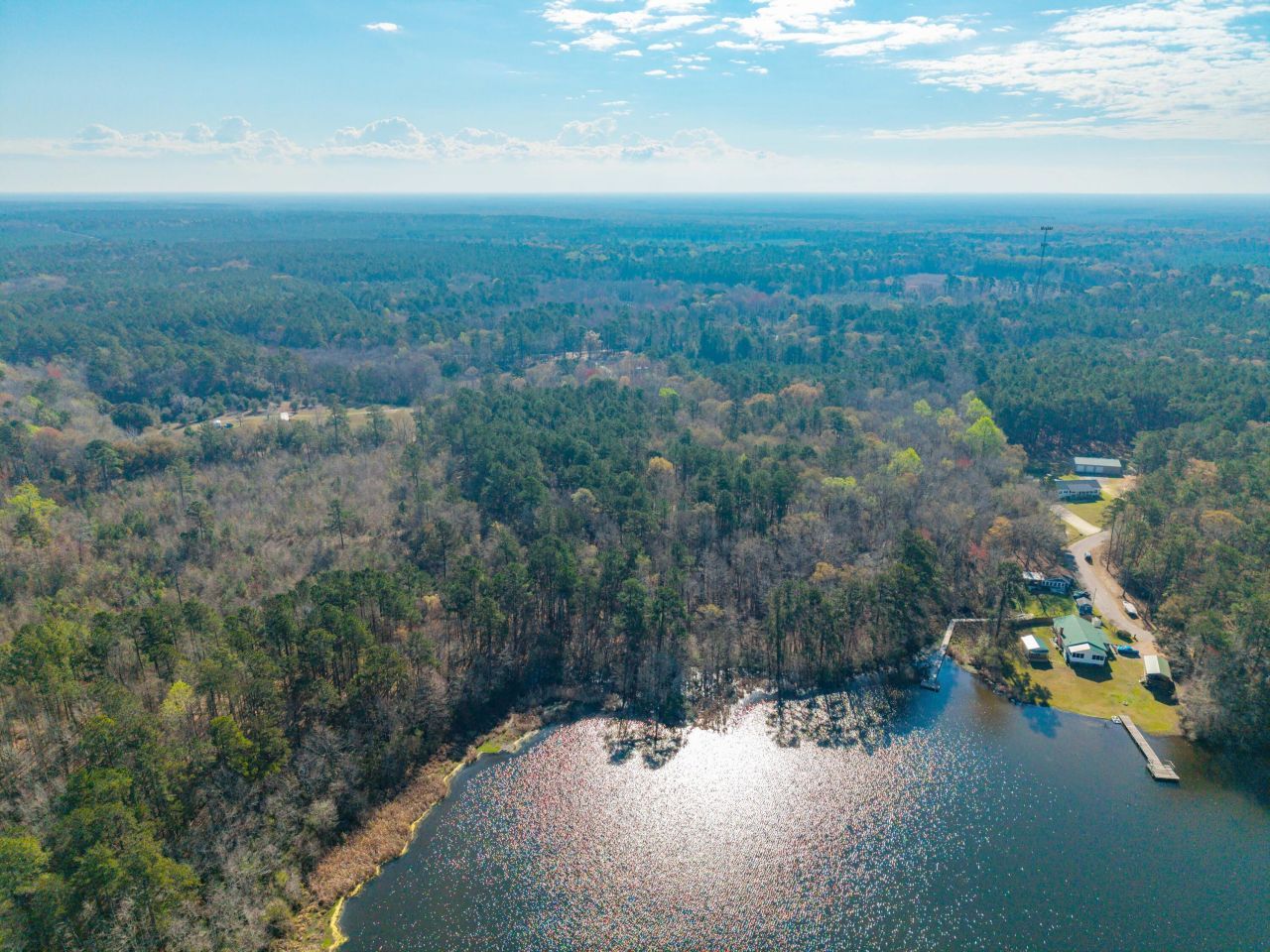 1746 Stukes Road Photo 4