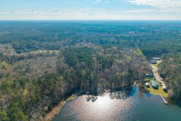 1746 Stukes Road photo 4