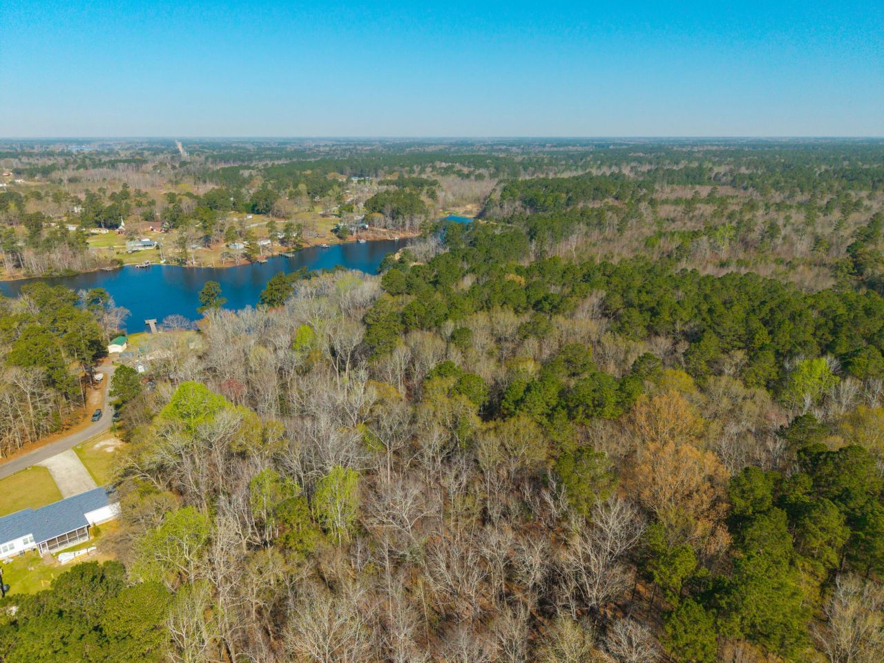 1746 Stukes Road Photo 5