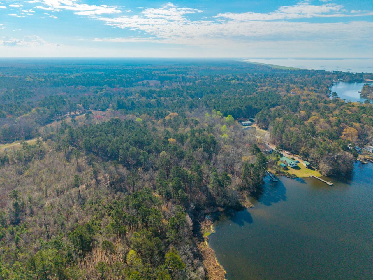 1746 Stukes Road Photo 6