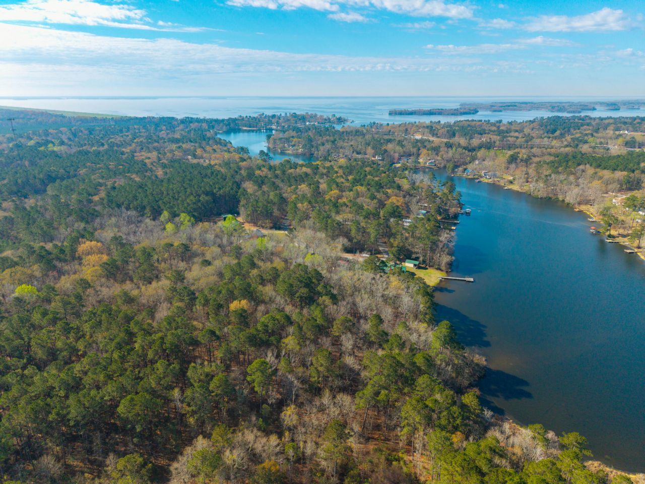 1746 Stukes Road Photo 7