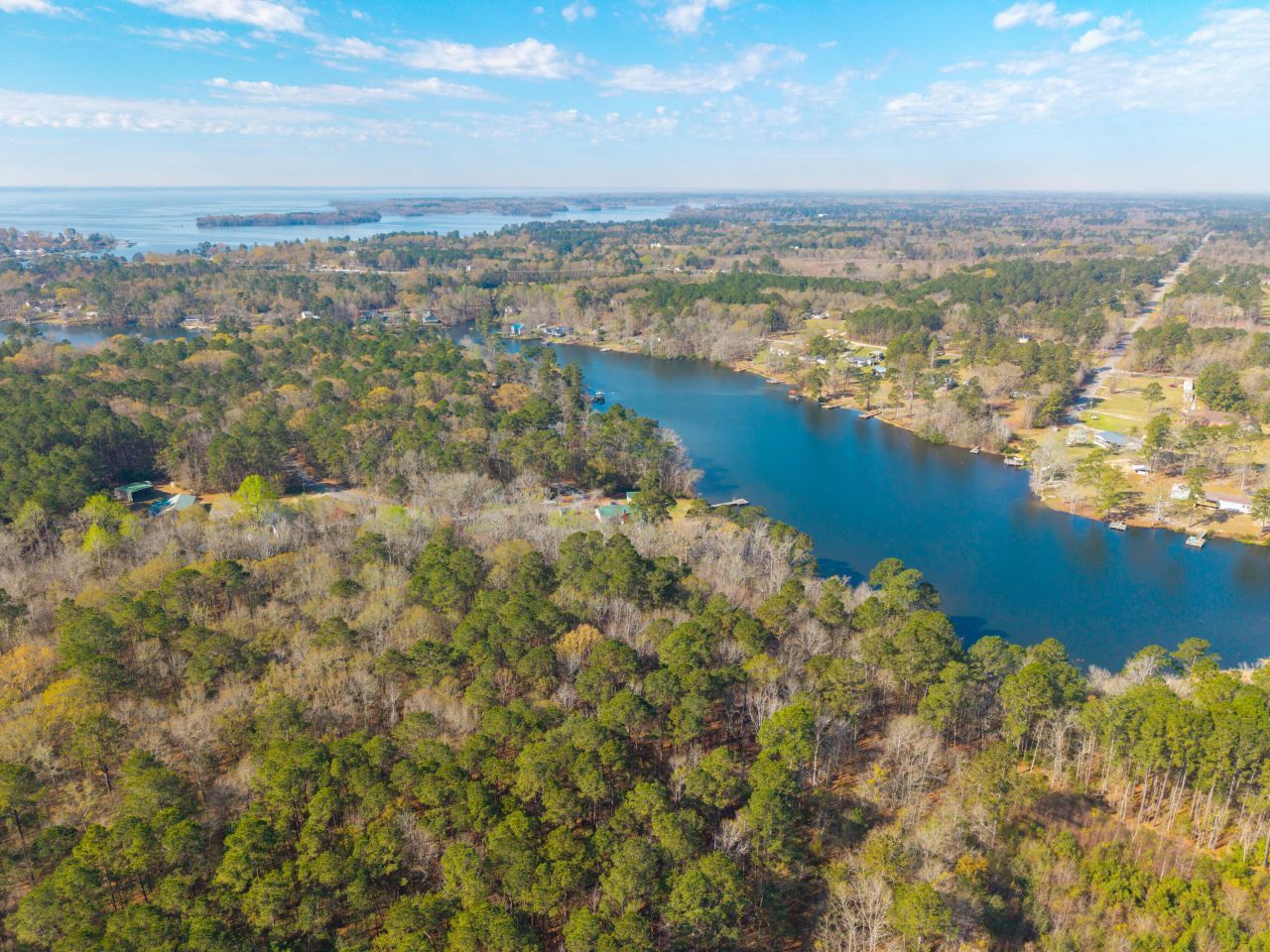 1746 Stukes Road Photo 8