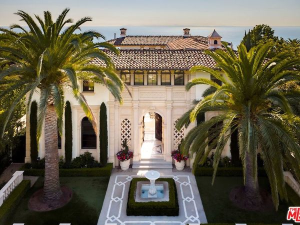 6 Mystique, Newport Coast, CA 92657