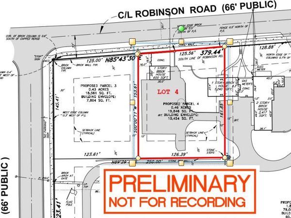 250 Plymouth Avenue SE, Unit 4, Grand Rapids, MI 49506