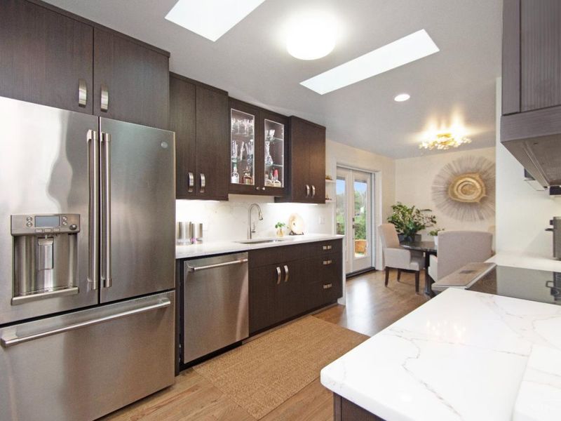 3647 Guam Court, Sycamore Township, OH 45236 Photo 10