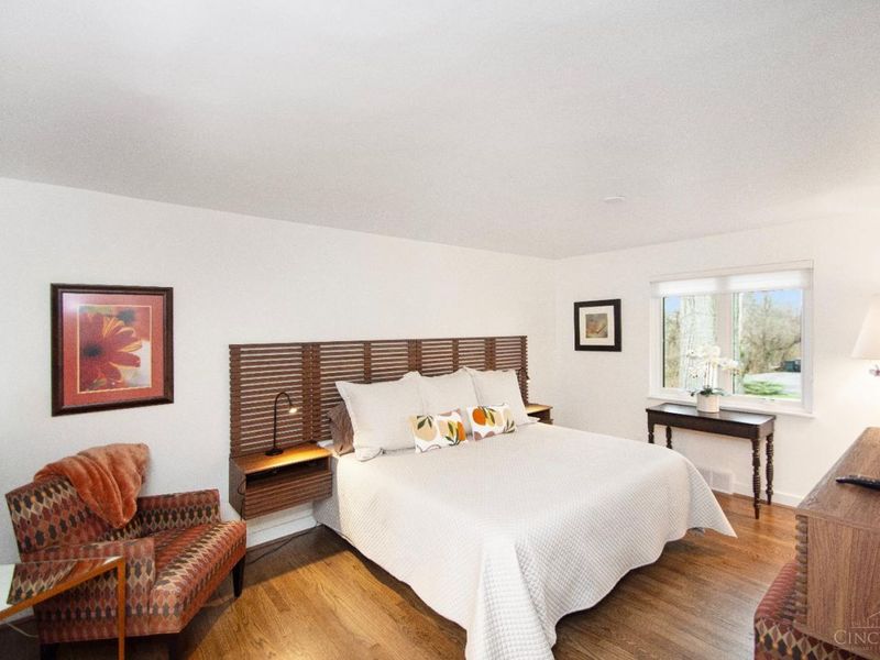 3647 Guam Court, Sycamore Township, OH 45236 Photo 11