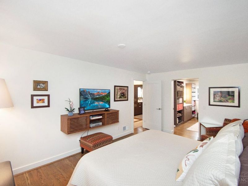 3647 Guam Court, Sycamore Township, OH 45236 Photo 12