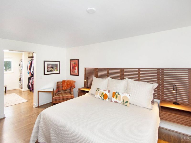 3647 Guam Court, Sycamore Township, OH 45236 Photo 13