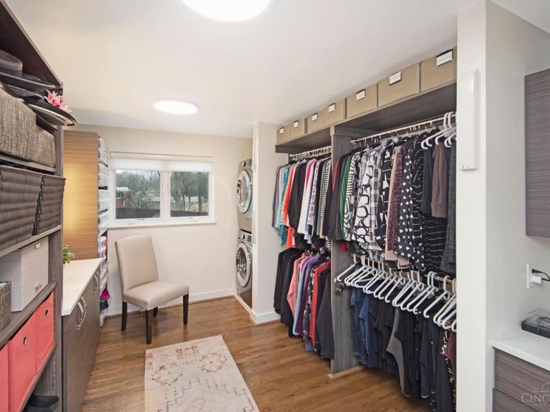 3647 Guam Court, Sycamore Township, OH 45236 Photo 14