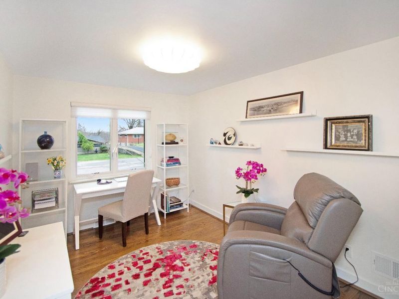 3647 Guam Court, Sycamore Township, OH 45236 Photo 16