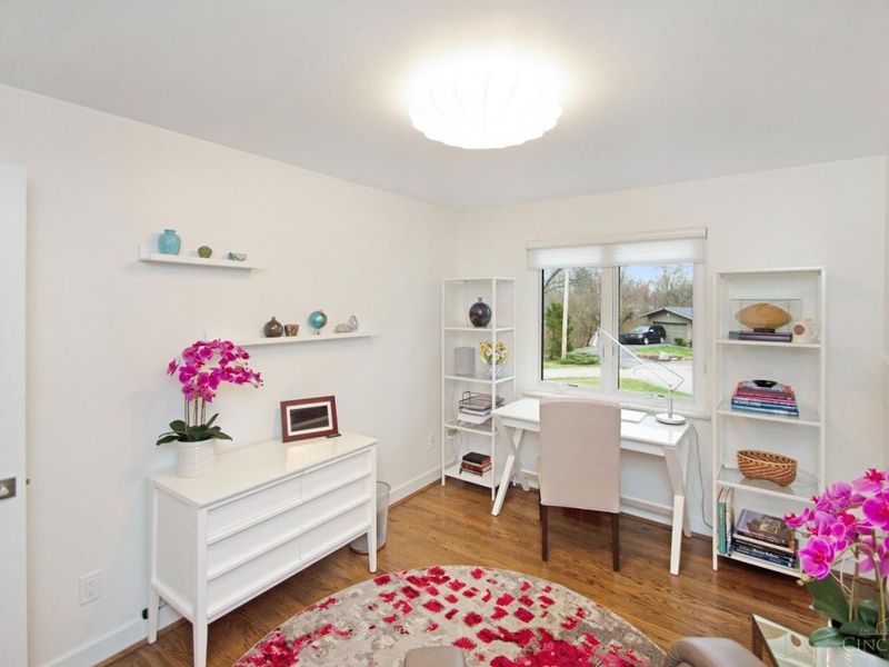 3647 Guam Court, Sycamore Township, OH 45236 Photo 17