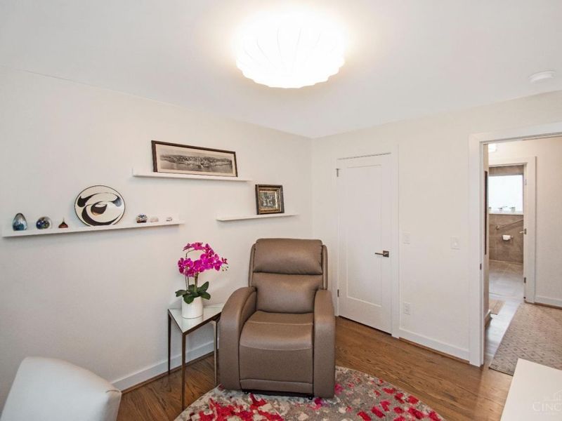 3647 Guam Court, Sycamore Township, OH 45236 Photo 18