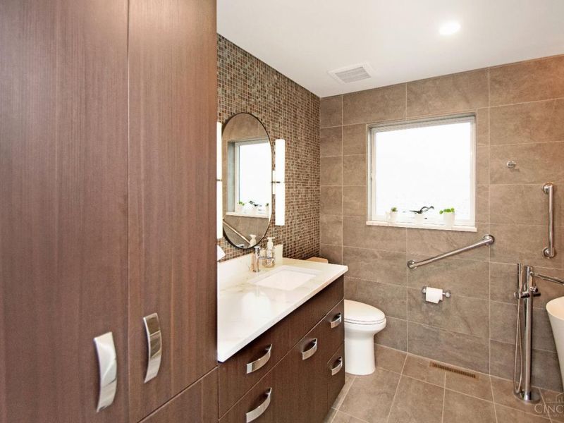 3647 Guam Court, Sycamore Township, OH 45236 Photo 19