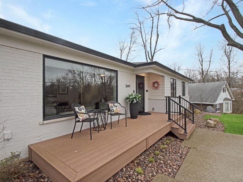 3647 Guam Court, Sycamore Township, OH 45236 Photo 2