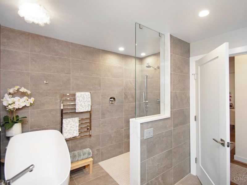 3647 Guam Court, Sycamore Township, OH 45236 Photo 20