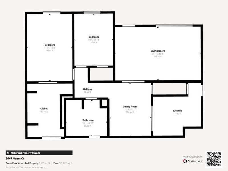 3647 Guam Court, Sycamore Township, OH 45236 Photo 22