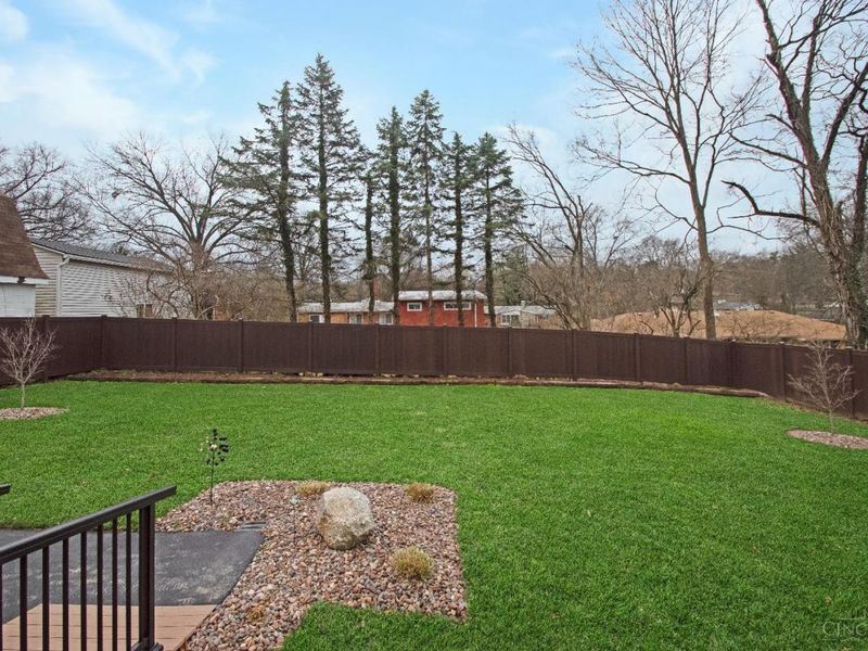 3647 Guam Court, Sycamore Township, OH 45236 Photo 27