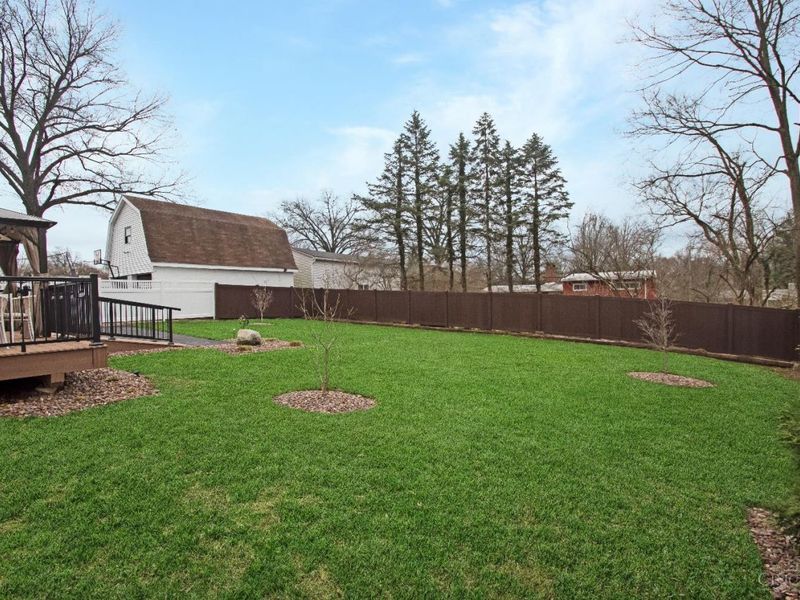 3647 Guam Court, Sycamore Township, OH 45236 Photo 28