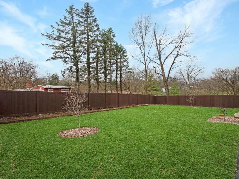 3647 Guam Court, Sycamore Township, OH 45236 Photo 29