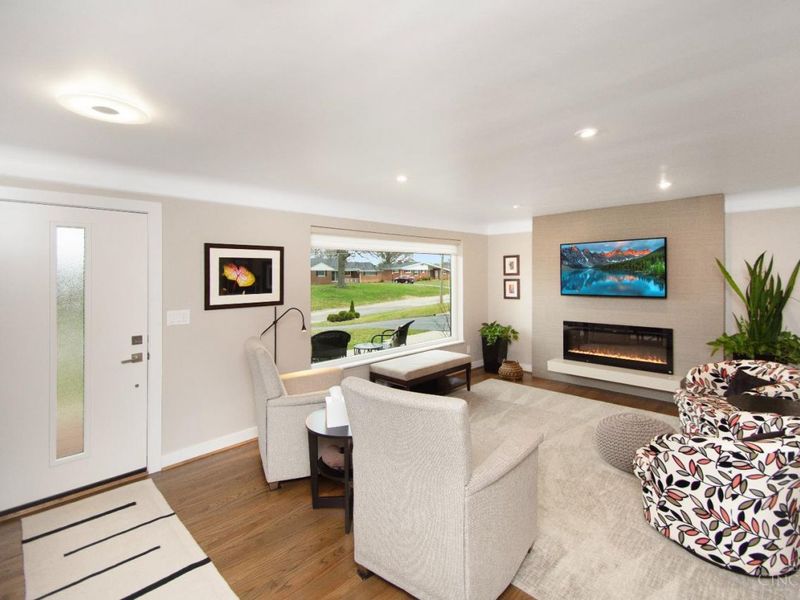 3647 Guam Court, Sycamore Township, OH 45236 Photo 4