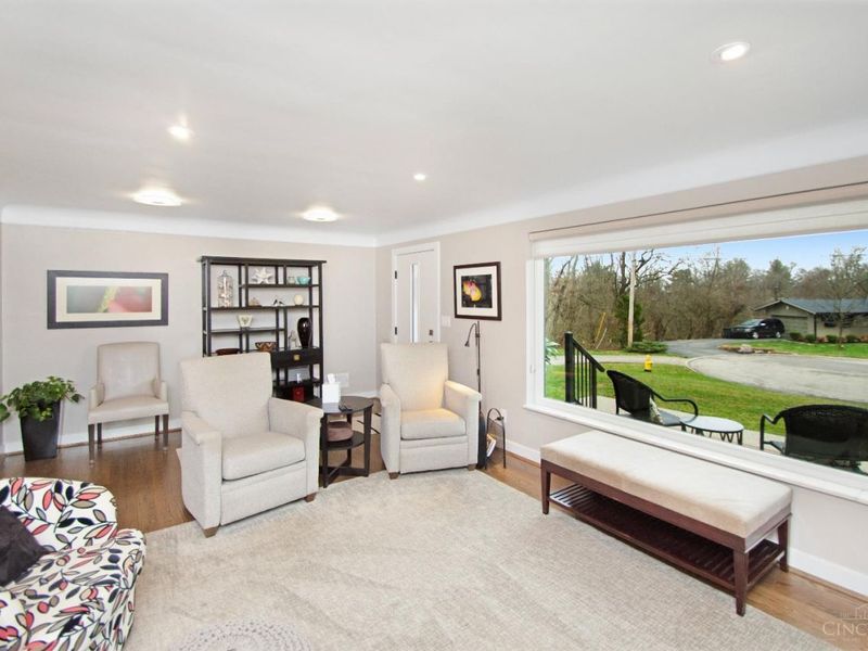 3647 Guam Court, Sycamore Township, OH 45236 Photo 5