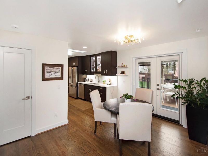 3647 Guam Court, Sycamore Township, OH 45236 Photo 7