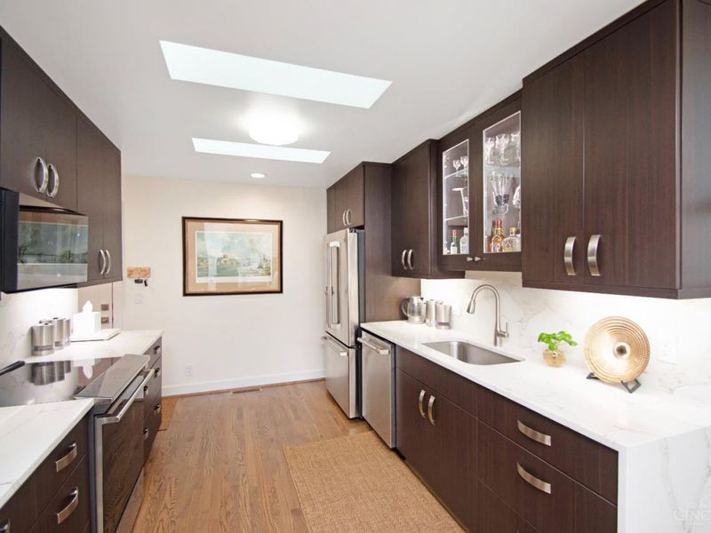 3647 Guam Court, Sycamore Township, OH 45236 Photo 8