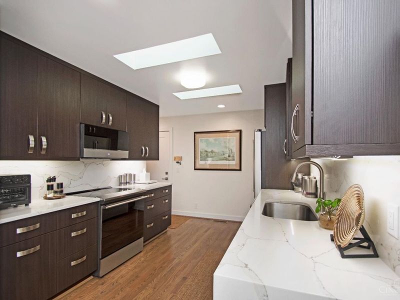 3647 Guam Court, Sycamore Township, OH 45236 Photo 9