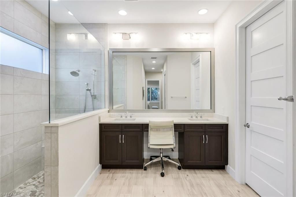 5715 Clarendon Dr, Naples, FL 34113 Photo