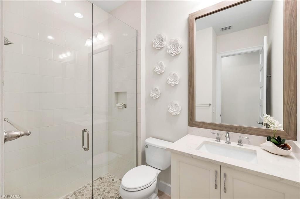5715 Clarendon Dr, Naples, FL 34113 Photo