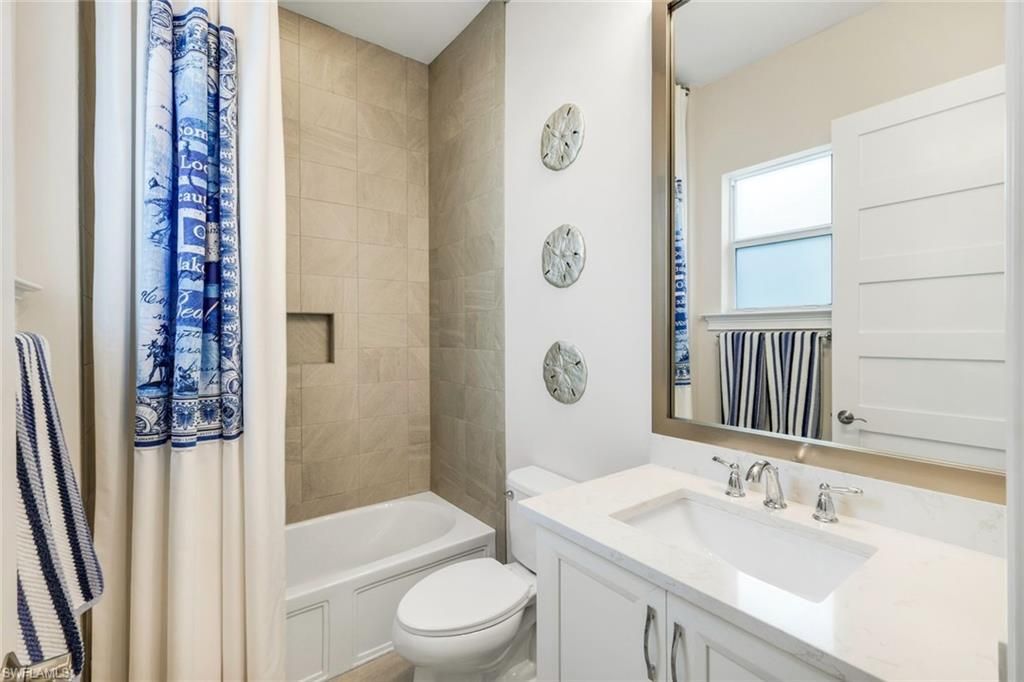 5715 Clarendon Dr, Naples, FL 34113 Photo