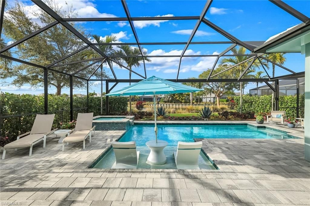 5715 Clarendon Dr, Naples, FL 34113 Photo