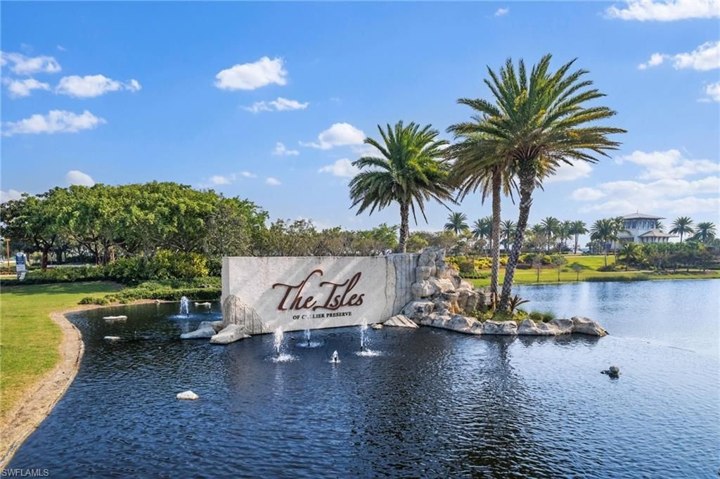 5715 Clarendon Dr, Naples, FL 34113 Photo