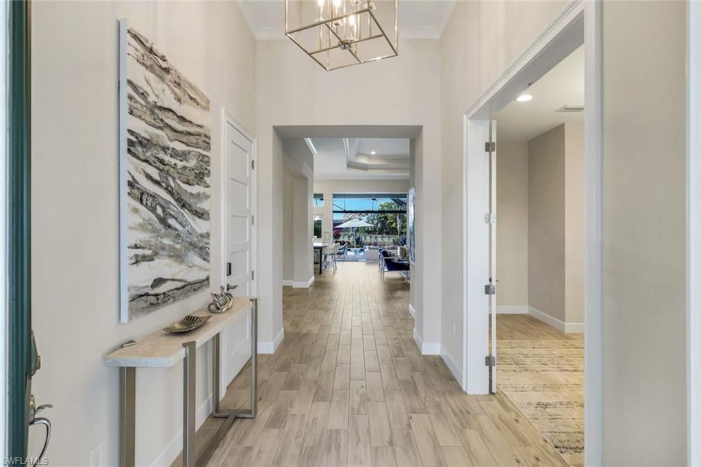 5715 Clarendon Dr, Naples, FL 34113 Photo