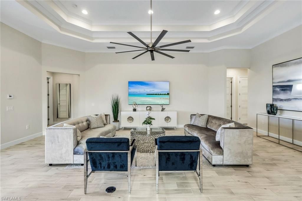 5715 Clarendon Dr, Naples, FL 34113 Photo