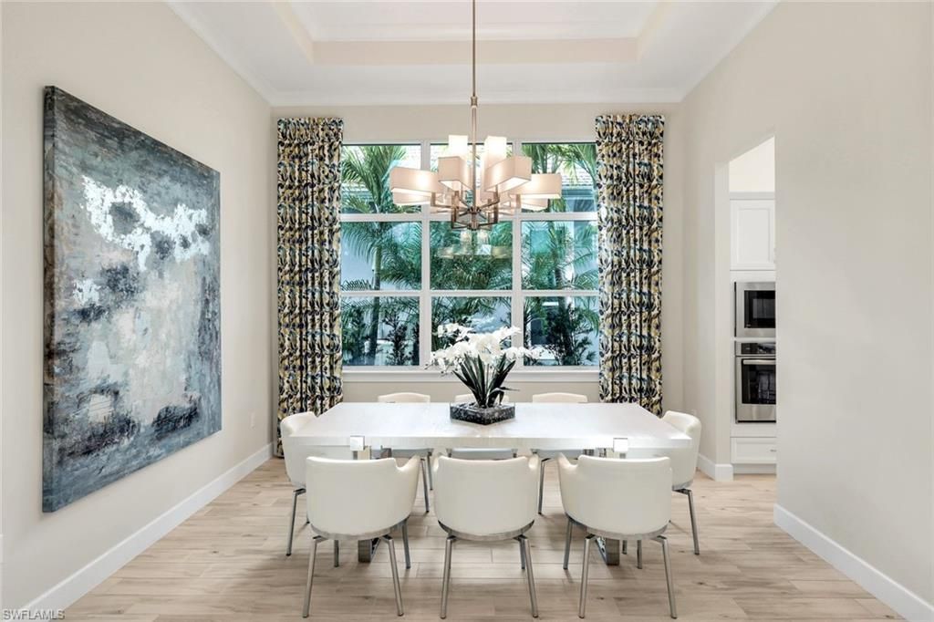 5715 Clarendon Dr, Naples, FL 34113 Photo