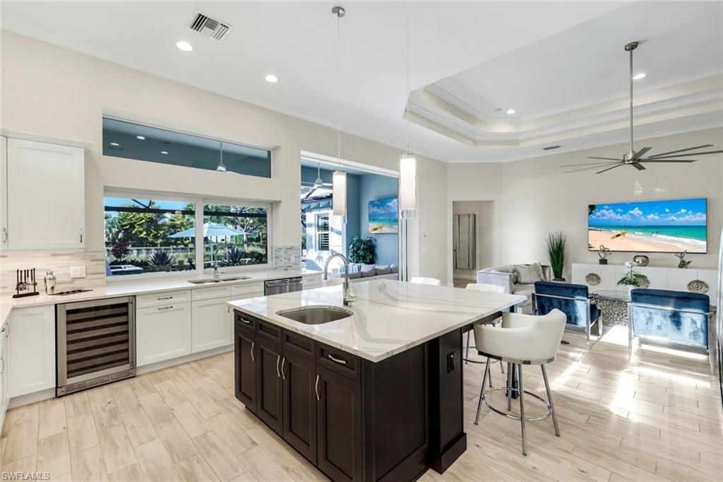 5715 Clarendon Dr, Naples, FL 34113 Photo