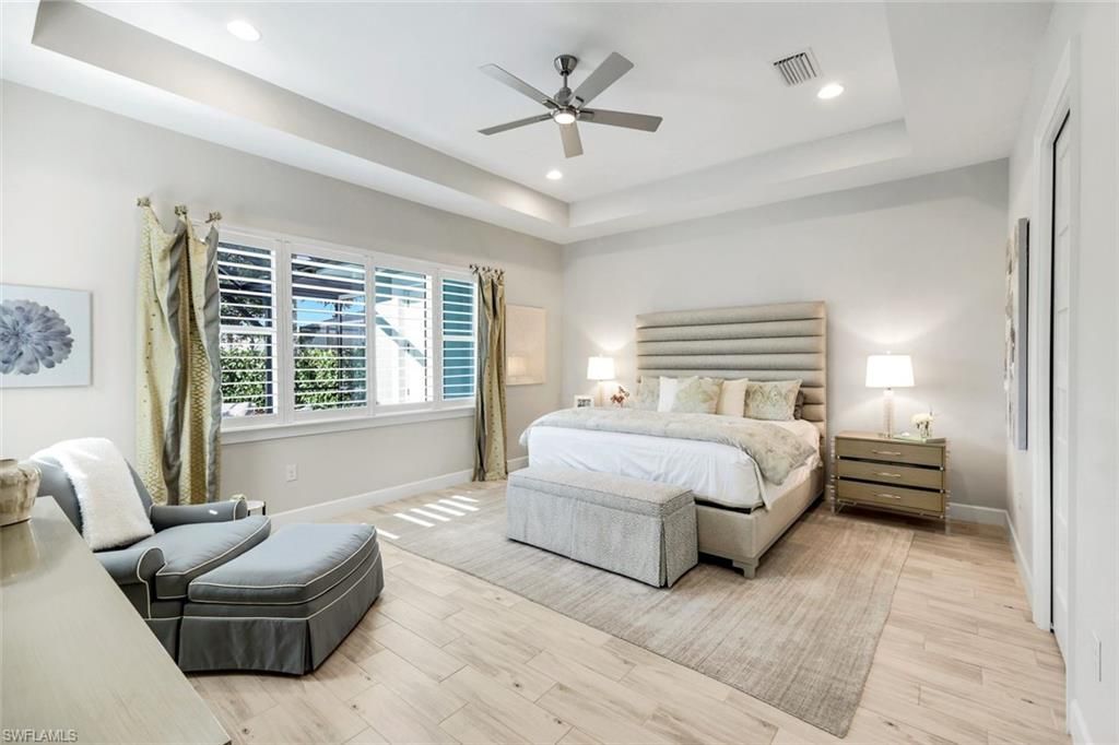 5715 Clarendon Dr, Naples, FL 34113 Photo