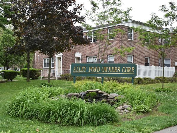 224-07 Kingsbury Avenue , Unit B, Bayside, NY 11364