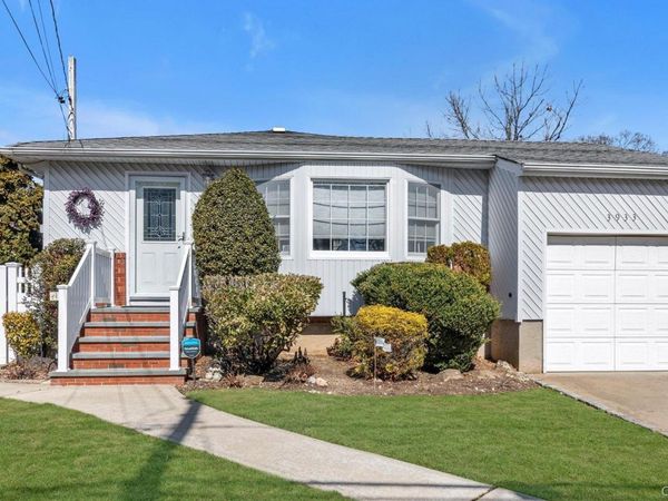 3933 Fulton Avenue , Seaford, NY 11783