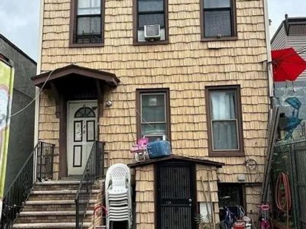 120 Kingsland Avenue, Brooklyn, NY 11222