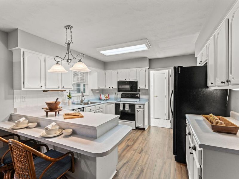 528 Blue Jay Drive, Vandalia, OH 45377 Photo 11