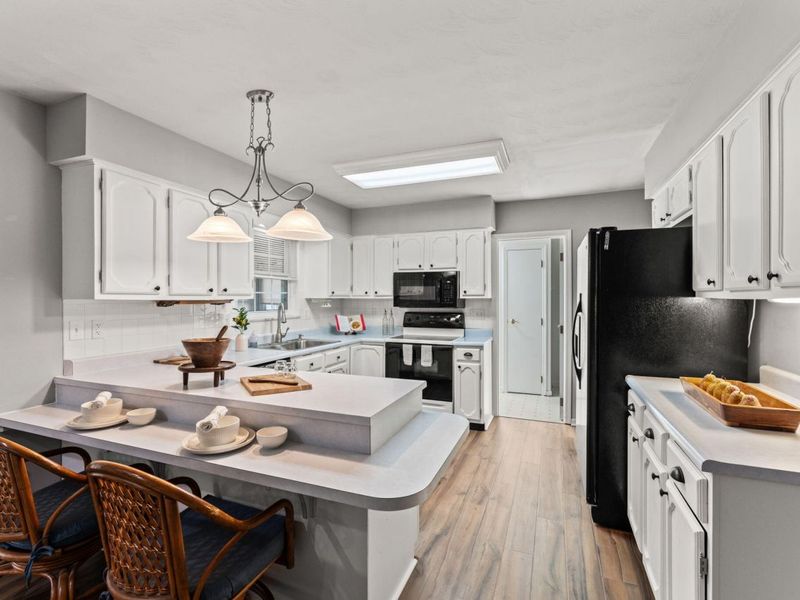 528 Blue Jay Drive, Vandalia, OH 45377 Photo 16