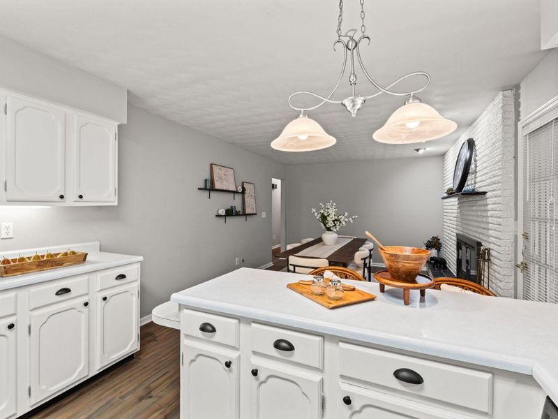 528 Blue Jay Drive, Vandalia, OH 45377 Photo 18